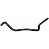 Small ID Molded Hose - image 1