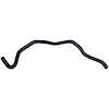 Small ID Molded Hose - image 1