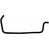 Small ID Molded Hose - image 1