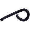 Small ID Molded Hose - image 1