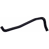 Small ID Molded Hose - image 1