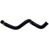 Small ID Molded Hose - image 1