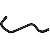 Small ID Molded Hose - image 1