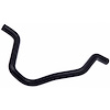 Small ID Molded Hose - image 1