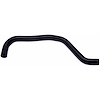 Small ID Molded Hose - image 1