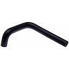 Small ID Molded Hose - image 1