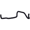 Small ID Molded Hose - image 1