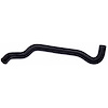 Small ID Molded Hose - image 1
