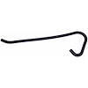Small ID Molded Hose - image 1