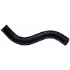 Small ID Molded Hose - image 1