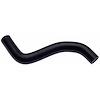 Small ID Molded Hose - image 1