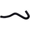 Small ID Molded Hose - image 1