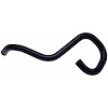 Small ID Molded Hose - image 1