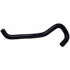 Small ID Molded Hose - image 1