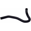 Small ID Molded Hose - image 1