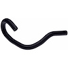 Small ID Molded Hose - image 1