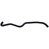 Small ID Molded Hose - image 1