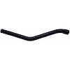 Small ID Molded Hose - image 1