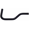 Small ID Molded Hose - image 1