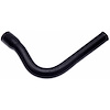 Small ID Molded Hose - image 1