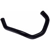 Small ID Molded Hose - image 1