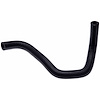 Small ID Molded Hose - image 1