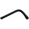 Small ID Molded Hose - image 1