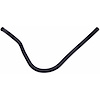Small ID Molded Hose - image 1