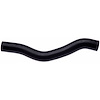Small ID Molded Hose - image 1