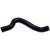 Small ID Molded Hose - image 1
