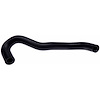 Small ID Molded Hose - image 1