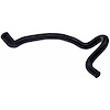 Small ID Molded Hose - image 1