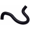 Small ID Molded Hose - image 1