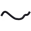 Small ID Molded Hose - image 1