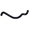 Small ID Molded Hose - image 1