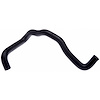 Small ID Molded Hose - image 1
