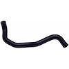 Small ID Molded Hose - image 1