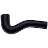 Small ID Molded Hose - image 1