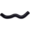 Small ID Molded Hose - image 1