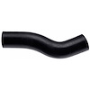 Small ID Molded Hose - image 1