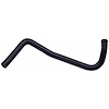 Small ID Molded Hose - image 1