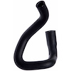 Small ID Molded Hose - image 1