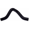 Small ID Molded Hose - image 1