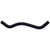 Small ID Molded Hose - image 1