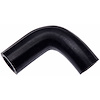 Small ID Molded Hose