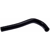 Small ID Molded Hose - image 1