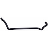 Small ID Molded Hose - image 1