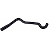 Small ID Molded Hose - image 1