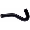 Small ID Molded Hose - image 1