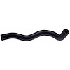 Small ID Molded Hose - image 1